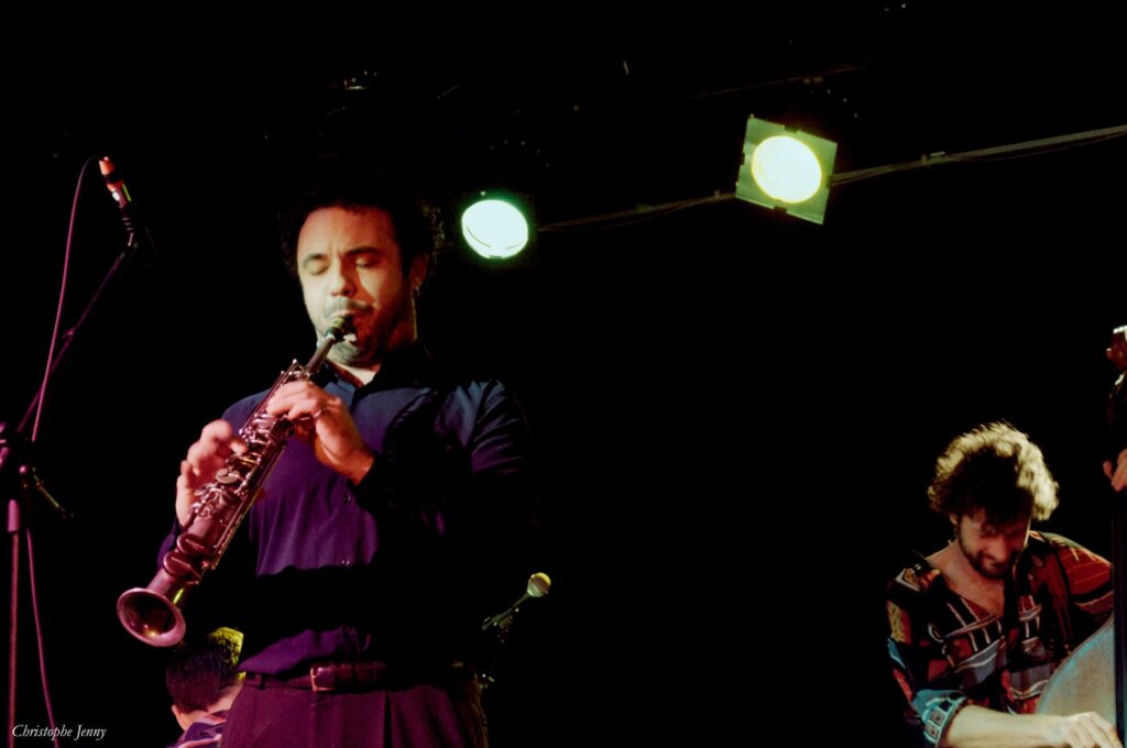 Oya_260111_CJenny_dt