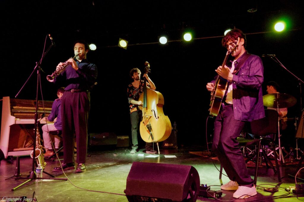 Oya_260111_CJenny_dt_02