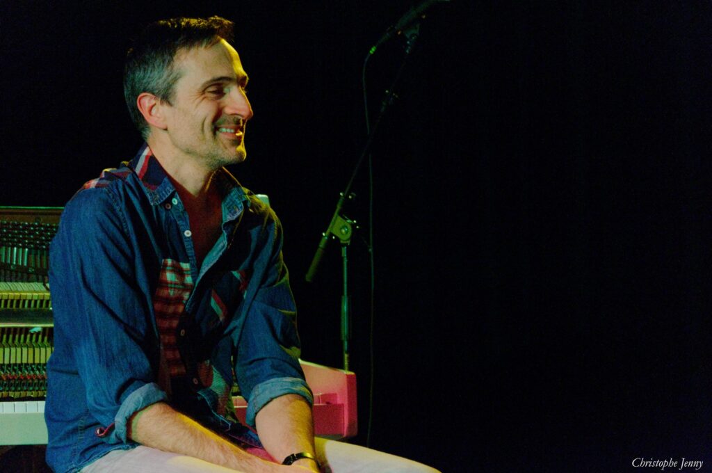 Oya_260111_CJenny_dt_03