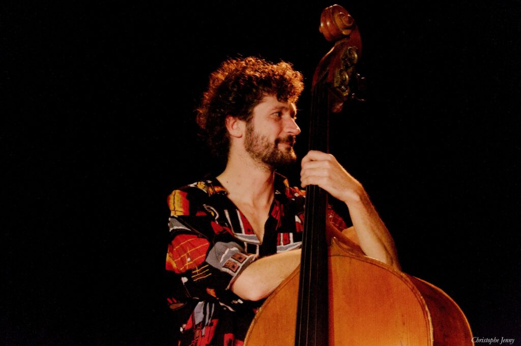 Oya_260111_CJenny_dt_04