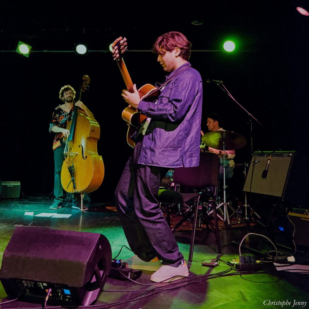 Oya_260111_CJenny_dt_06