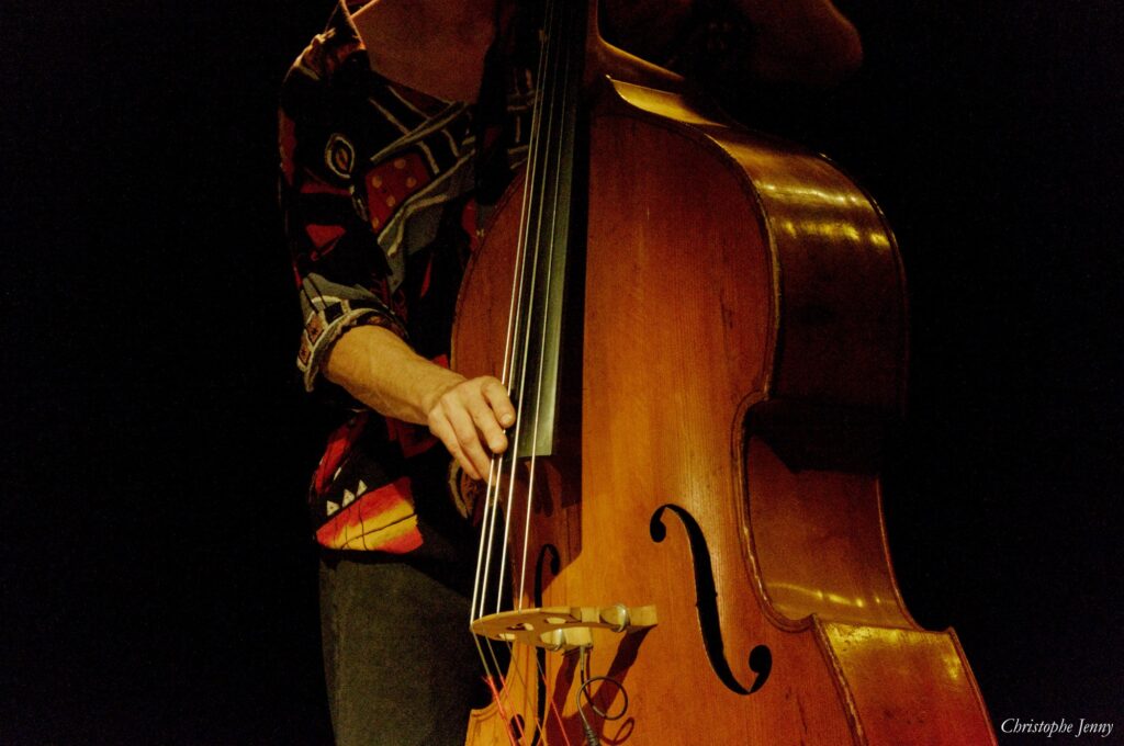 Oya_260111_CJenny_dt_07