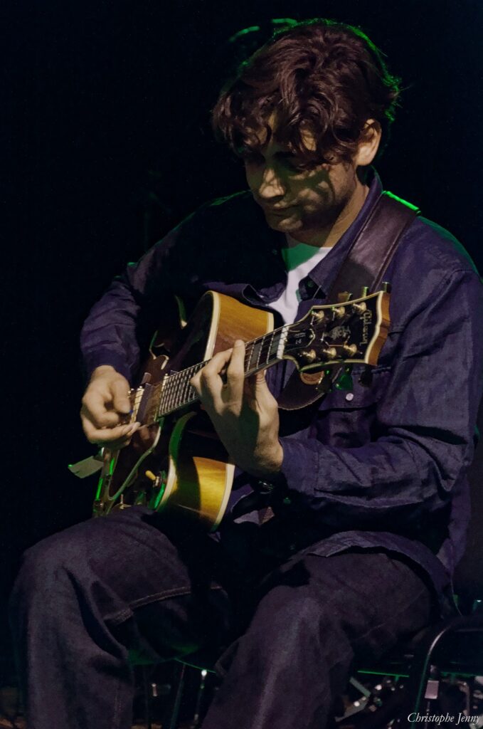 Oya_260111_CJenny_dt_08