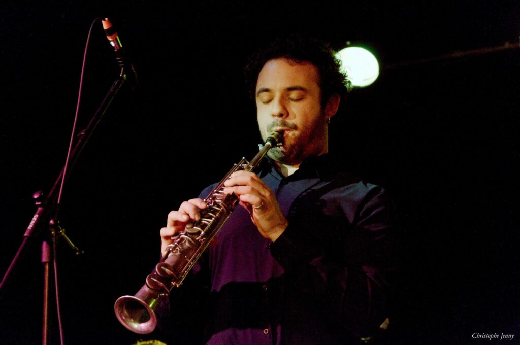 Oya_260111_CJenny_dt_09