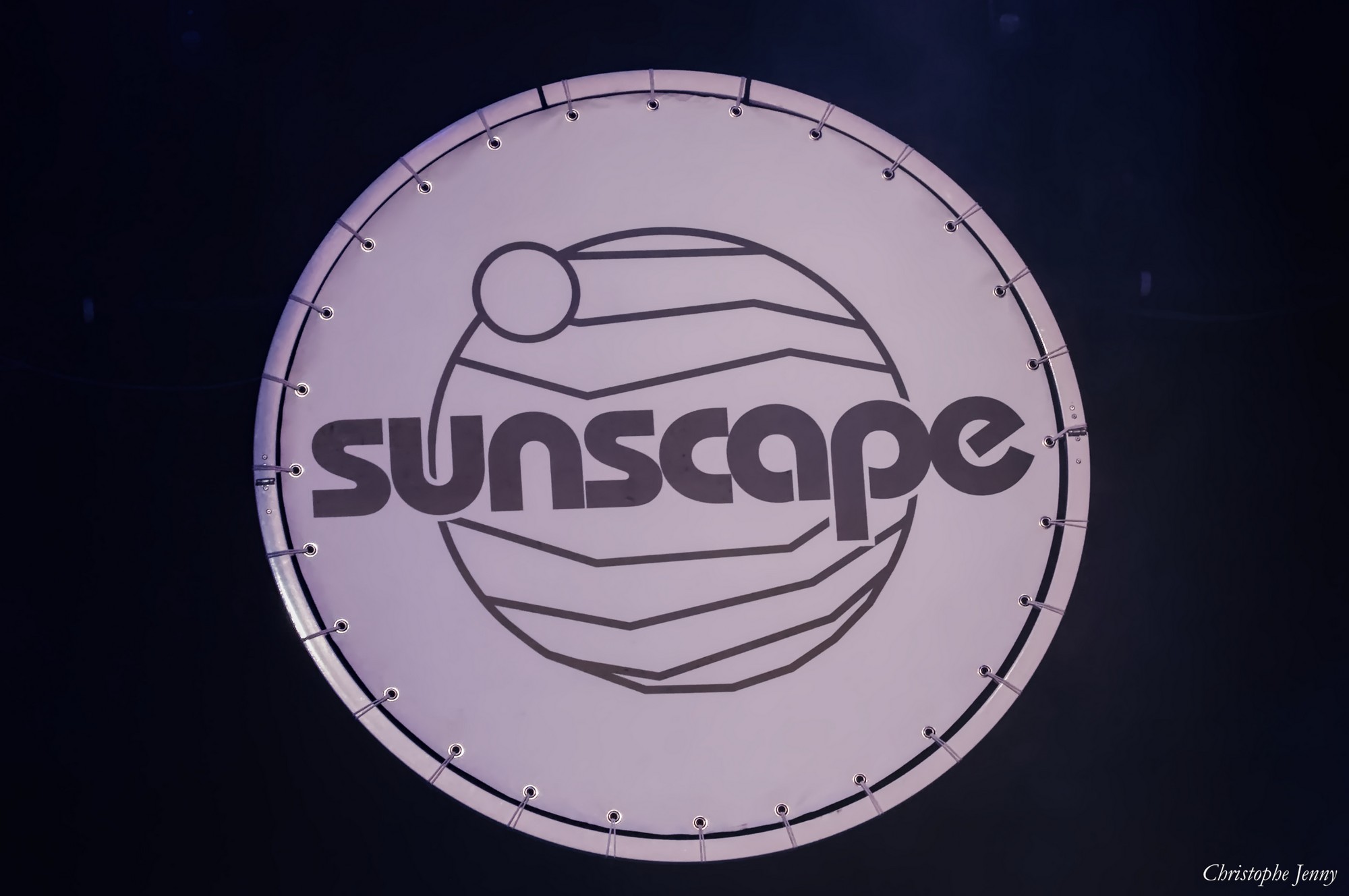 Sunscape-02